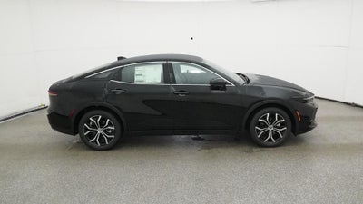 2026 Toyota Toyota Crown XLE