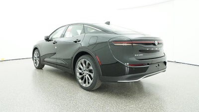 2026 Toyota Toyota Crown Limited