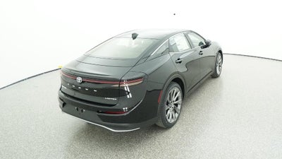 2026 Toyota Toyota Crown Limited