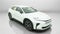 2026 Toyota Toyota Crown Signia XLE