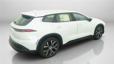 2026 Toyota Toyota Crown Signia XLE