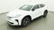 2026 Toyota Toyota Crown Signia XLE