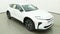 2026 Toyota Toyota Crown Signia XLE