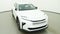 2026 Toyota Toyota Crown Signia XLE