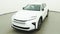 2026 Toyota Toyota Crown Signia XLE
