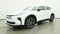 2026 Toyota Toyota Crown Signia XLE