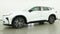 2026 Toyota Toyota Crown Signia XLE