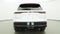 2026 Toyota Toyota Crown Signia XLE