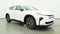 2026 Toyota Toyota Crown Signia XLE