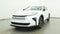 2026 Toyota Toyota Crown Signia XLE