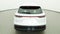 2026 Toyota Toyota Crown Signia XLE