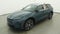 2026 Toyota Toyota Crown Signia XLE