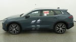 2026 Toyota Toyota Crown Signia XLE