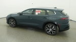 2026 Toyota Toyota Crown Signia XLE