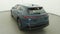 2026 Toyota Toyota Crown Signia XLE