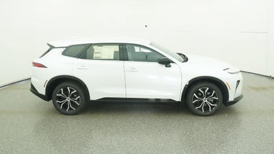 2026 Toyota Toyota Crown Signia XLE