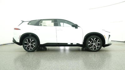 2026 Toyota Toyota Crown Signia XLE