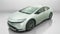 2027 Toyota Prius XLE