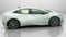 2027 Toyota Prius XLE