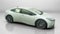2027 Toyota Prius XLE