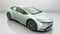 2027 Toyota Prius XLE