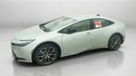 2027 Toyota Prius XLE
