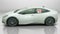 2027 Toyota Prius XLE