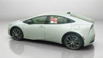 2027 Toyota Prius XLE