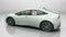 2027 Toyota Prius XLE