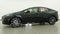 2027 Toyota Prius XLE