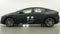 2027 Toyota Prius XLE