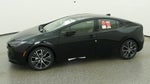 2027 Toyota Prius XLE