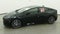 2027 Toyota Prius XLE