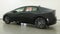 2027 Toyota Prius XLE
