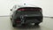 2027 Toyota Prius XLE