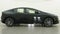 2027 Toyota Prius XLE