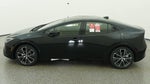 2027 Toyota Prius XLE