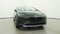 2027 Toyota Prius XLE
