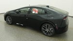2027 Toyota Prius XLE