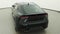 2027 Toyota Prius XLE