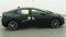 2027 Toyota Prius XLE