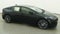 2027 Toyota Prius XLE