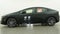 2027 Toyota Prius XLE