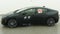 2027 Toyota Prius XLE