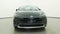 2027 Toyota Prius XLE