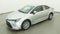 2027 Toyota Corolla Hybrid Hybrid LE