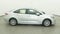 2027 Toyota Corolla Hybrid Hybrid LE
