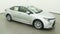 2027 Toyota Corolla Hybrid Hybrid LE
