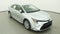 2027 Toyota Corolla Hybrid Hybrid LE