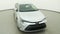 2027 Toyota Corolla Hybrid Hybrid LE